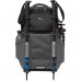 Рюкзак Lowepro Photo Active BP 300 AW Black Dark Grey Рюкзак Lowepro Photo Active BP 300 AW Black Dark Grey